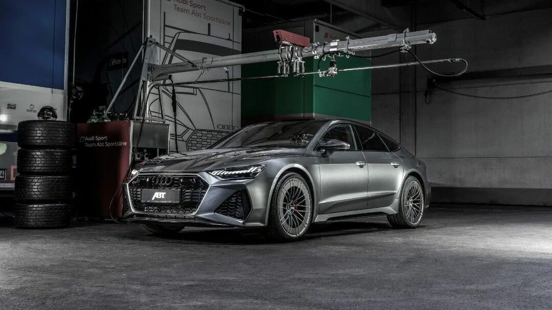 Audi rs7 abt. Audi rs7 sportback abt. audi rs7 sportback. audi rs7 abt sportsline. ауди rs7 sportback 2025.