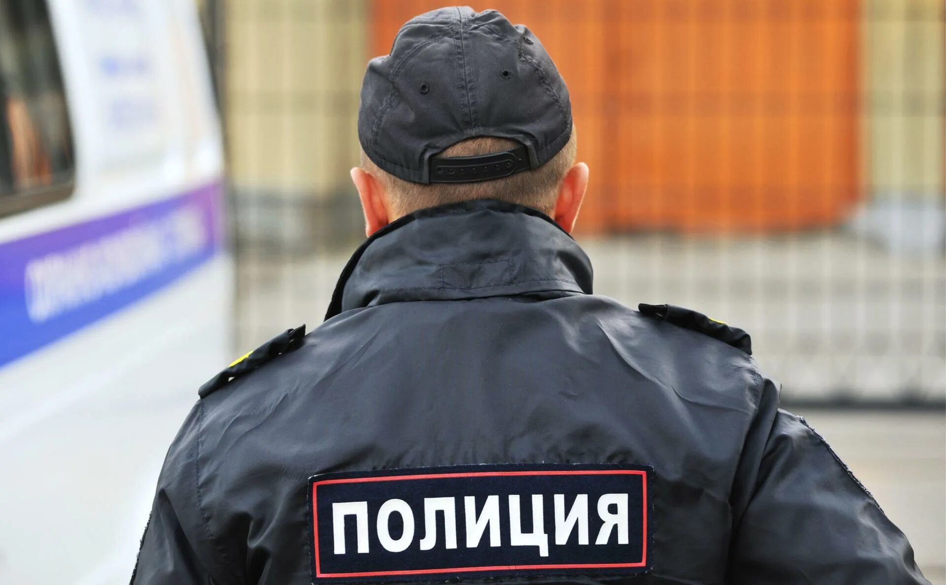 Потерпевший в хищении