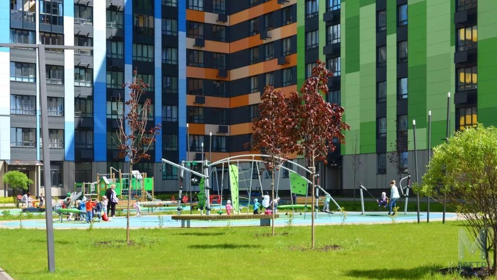 рузино кутузовский 2