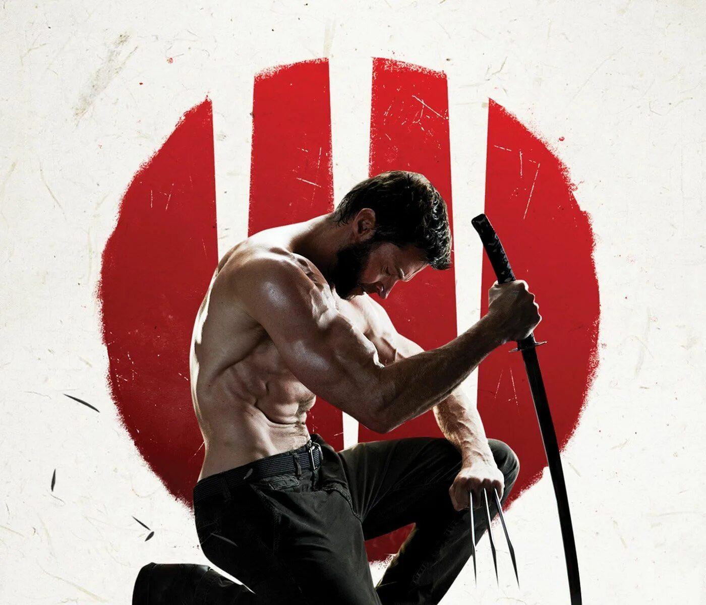 Фильм росомаха 2013. Росомаха: бессмертный (2013) хью джекман. Хью джекман росомаха. Хью джекман росомаха бессмертный. Росомаха бессмертный 2013 хорошее качество.