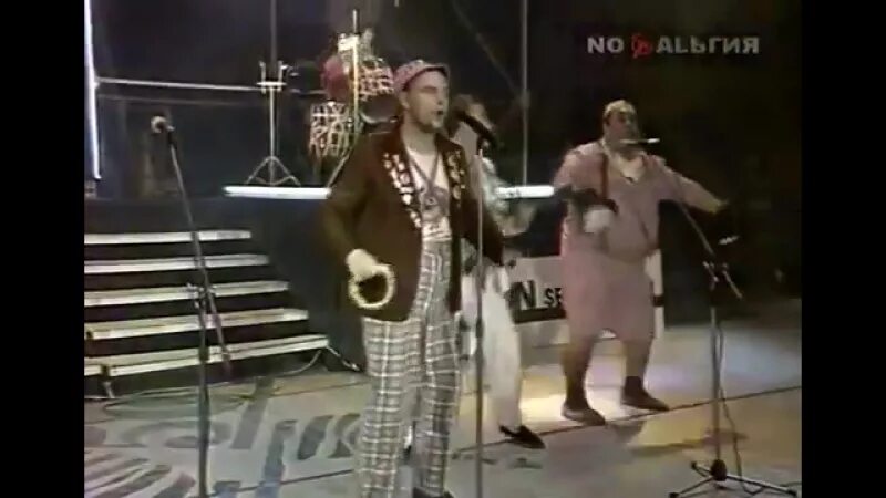 Peggy gou привет с большого бодуна