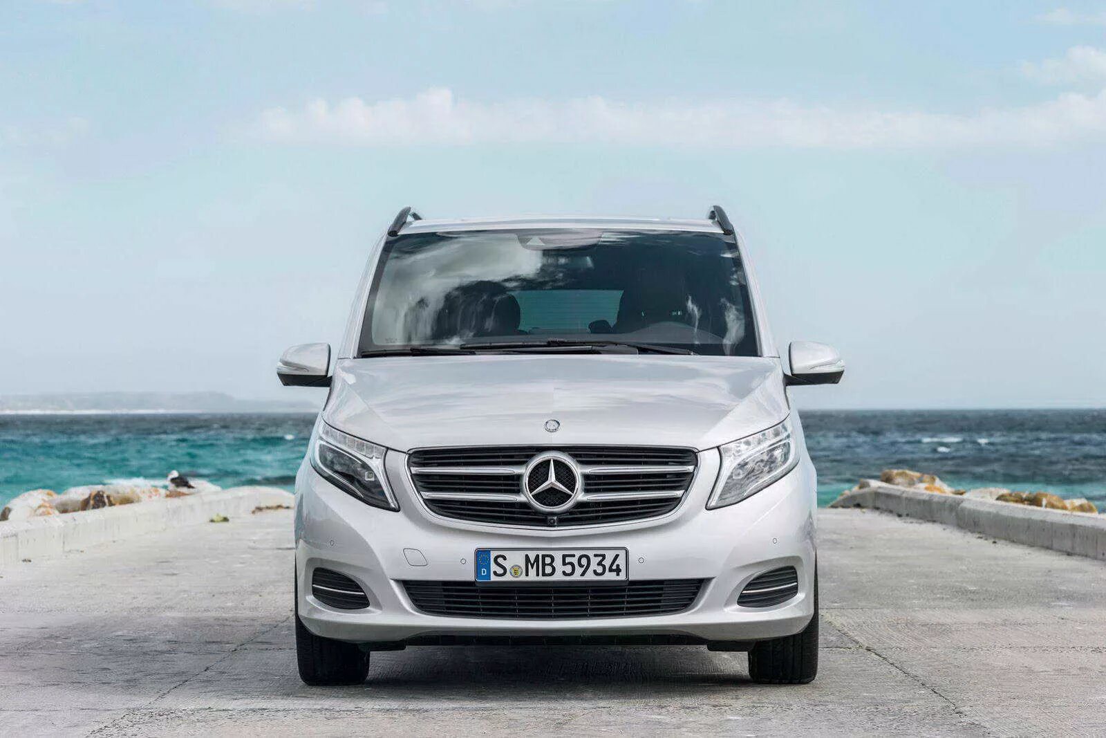 Mercedes-benz vito 2005 size. мерседес бенц 0350 технические характеристики. мерседес вито 639 габариты грузового отсека. мерседес v klass 447 2015 габариты кузова. габариты мерседес вито 447.