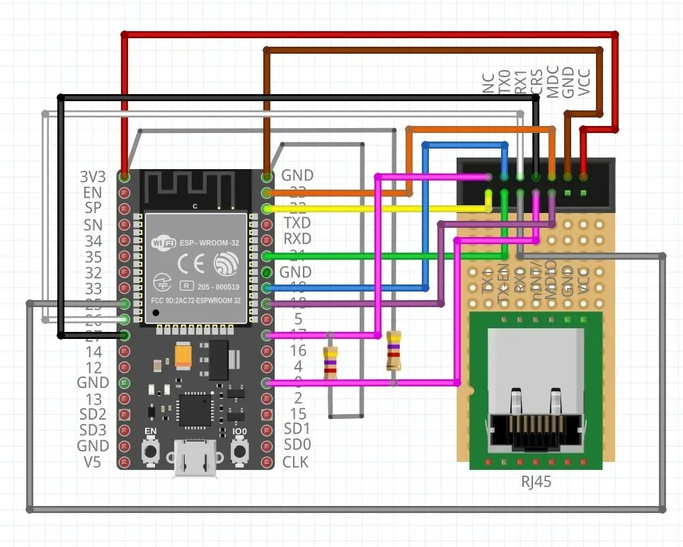 Esp32 libraries. Esp32 lan8720. Esp32 Ethernet lan8720. Lan модуль для esp32. Esp8266 lan8720.