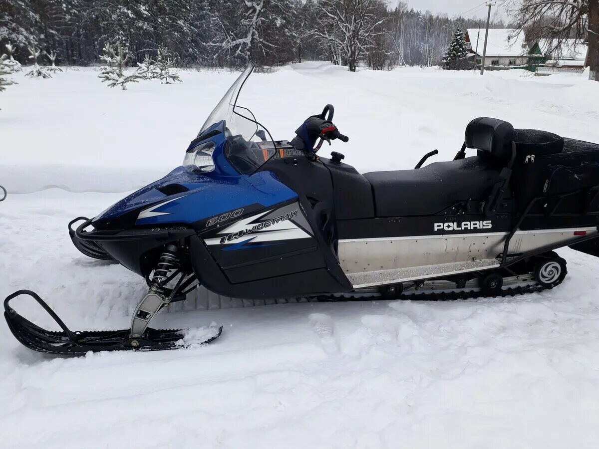 Polaris iq home 5001. Polaris IQ 600 WIDETRAK. Снегоход Polaris 600. Снегоход Поларис IQ 600. Снегоход Поларис вайдтрак 600.