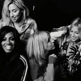 All saints