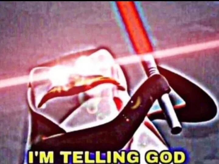 Im telling god. Why you should quit artist. Sans шрифт. Шрифт gosha sans. Im telling god.