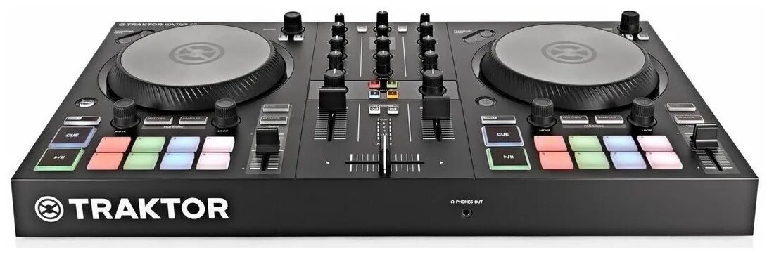 Traktor s2 mk2. Traktor s4 mk2. Traktor s2 mk3. Native instruments traktor kontrol s3. микшерный пульт traktor.