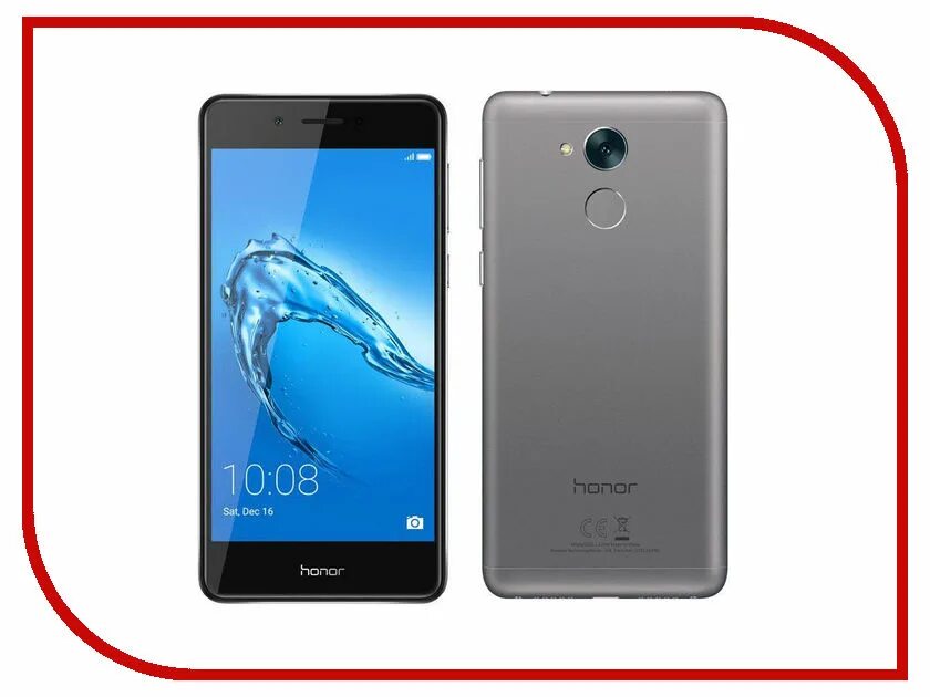 Honor 6 16. Хонор 6s. Хонор 6. Honor 6s 32 GB. Хуавей хонор 6.