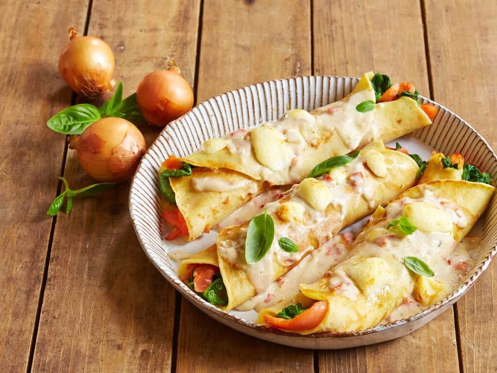 Рецепты из обычных продуктов. Вкусные блюда необычные. вкусные быстрые блюда. блюда на скорую руку. удивительные блюда из простых продуктов.