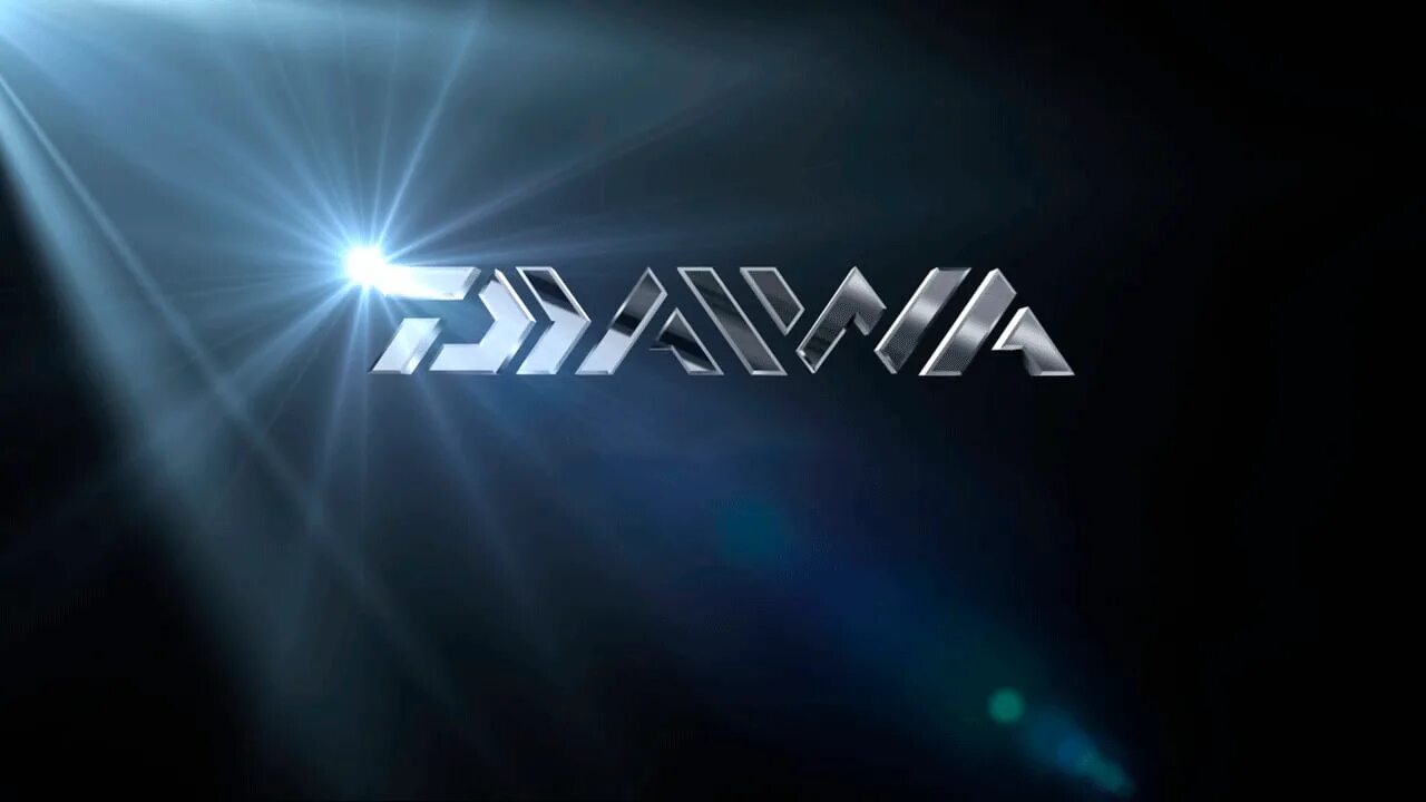 Дайва эмблем. Daiwa logo. логотип фирмы дайва. логотип дайва рыбалка. логотип дайва высокого разрешения.
