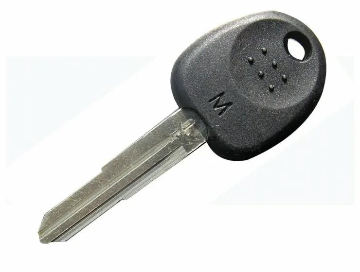 Ключ для автомобиля. Hyundai Solaris чип иммобилайзера. Хендай Портер ключ зажигания. Hyundai Sonata 2005 ключ зажигания. Заготовка ключа на Хендай Гетц.