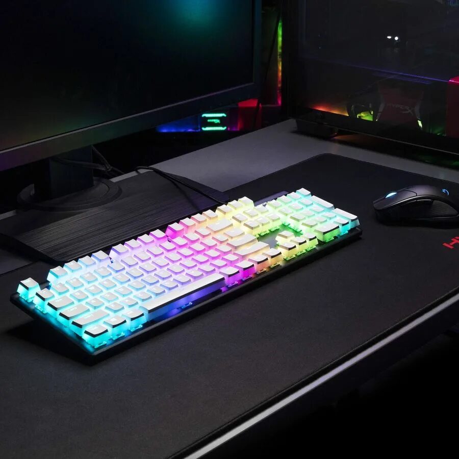 Hyperx pudding. Hyperx pudding keycaps white. кейкапы hyperx pudding. hyperx pbt keycaps full key. hyperx pbt keycaps pink.