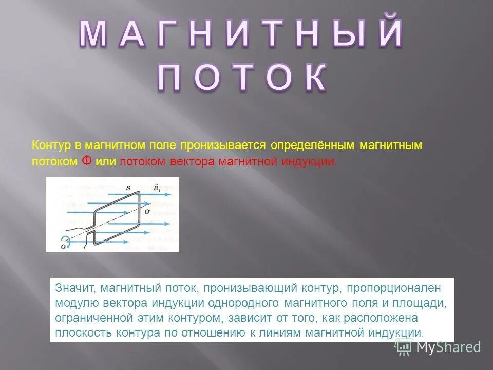 Определите модуль индукции однородного магнитного поля. Магнитный поток в катушке со стальным сердечником. контур в магнитном поле пронизывается определенным. магнитный поток для однородного поля. контур магнитного в магнитном поле пронизывается.