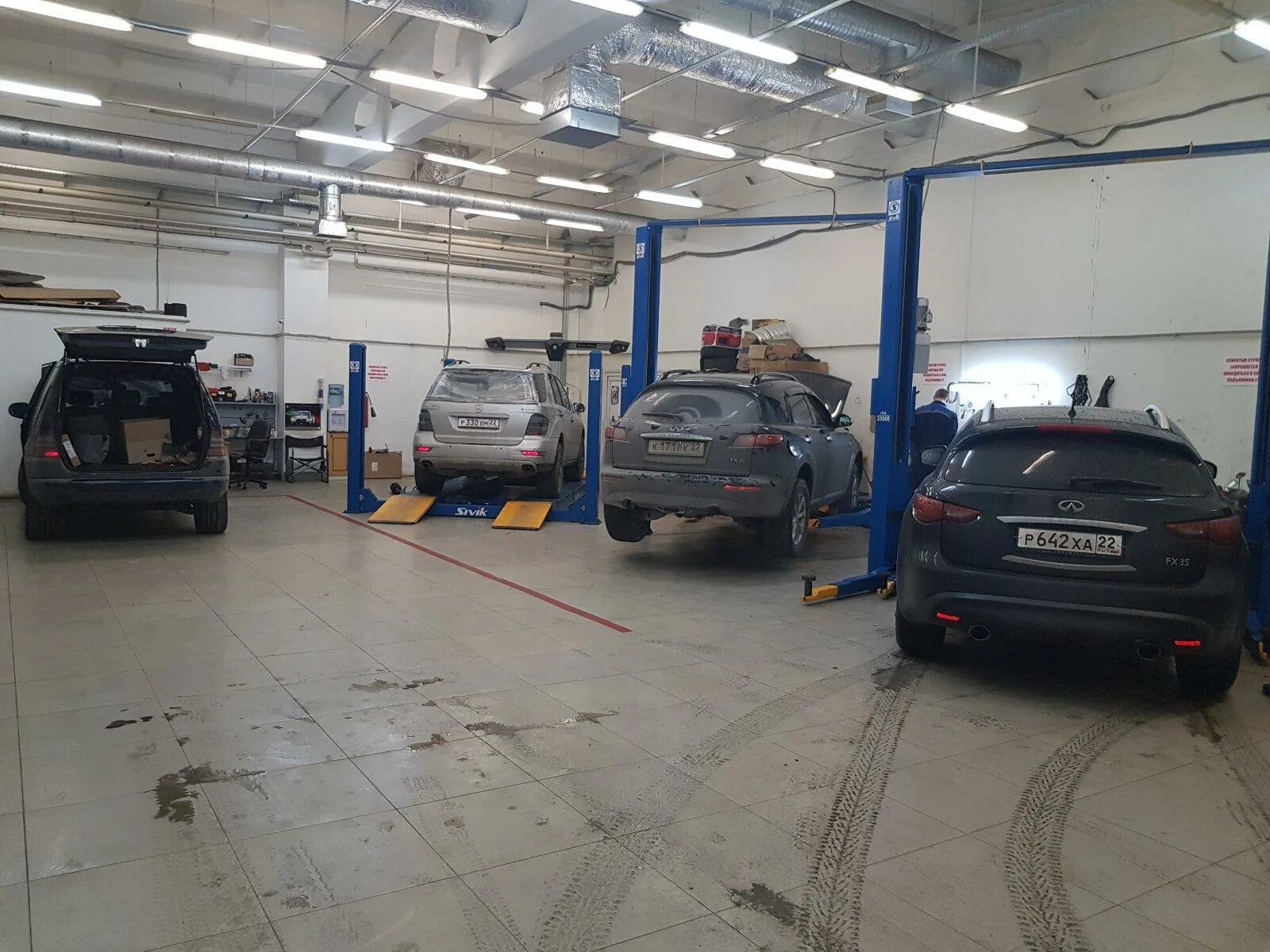 Fs 22 автосервис. Автосервис до 22. Автомастерские барнаул. Акцент автосервис. Техцентр барнаул.