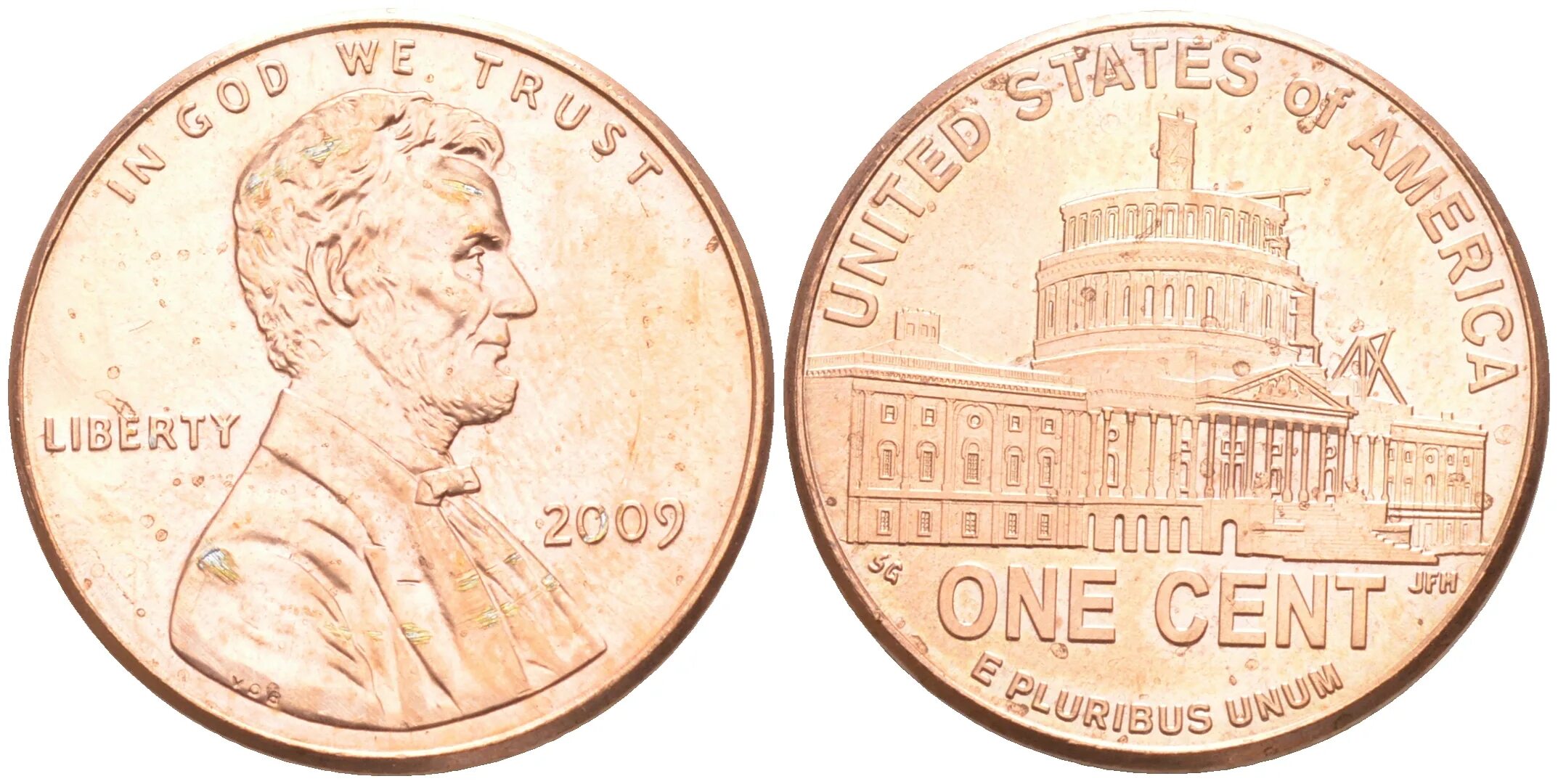 1 cent. Монета один цент США. Монета 1 цент США. США 1 цент, 2010 Lincoln Cent.