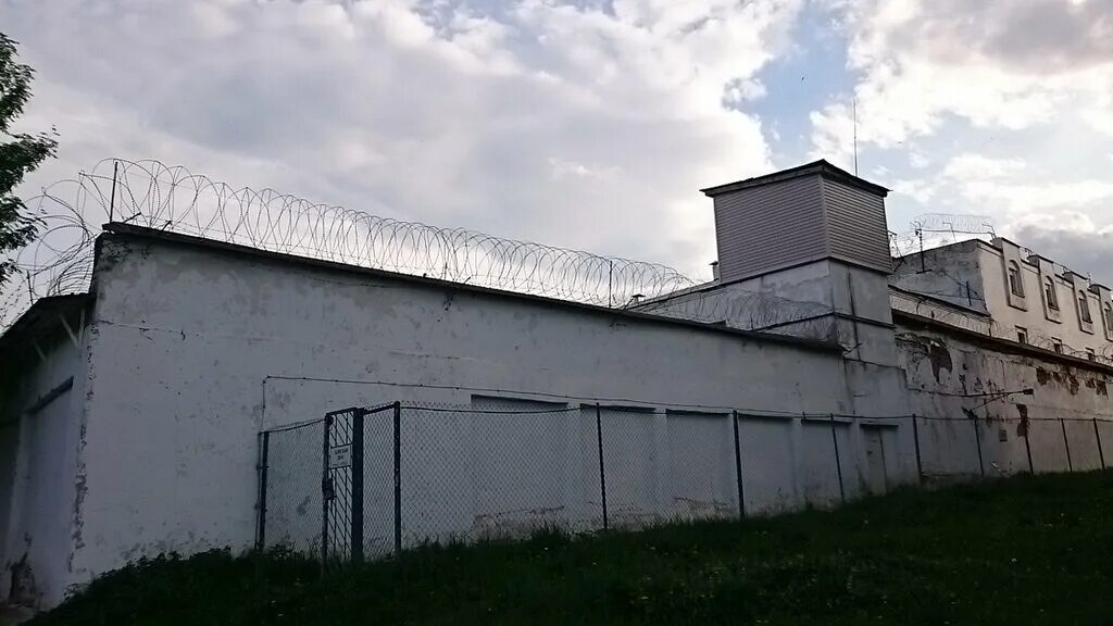 Следственный изолятор исправительное учреждение. Сизо 5 пермь. Тюрьма 7 егорьевск. Сизо егорьевск московская область. Хабаровск сизо знаменщикова 6.