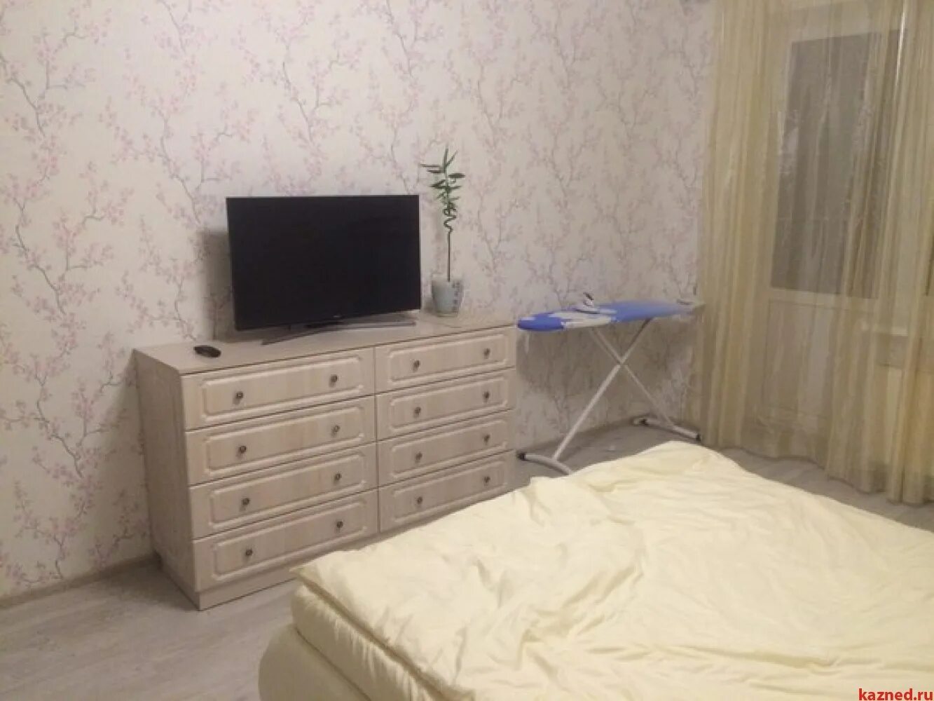 Снять квартиру в шебекино на длительный срок. Снять квартиру в шебекино на длительный срок