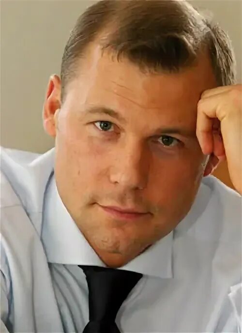 Страшнов страшнова. Страшнов страшнова