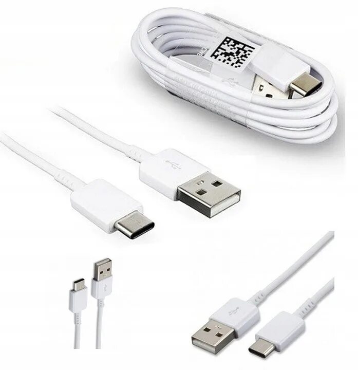 Usb c 5a. Кабель Samsung USB Type-c. Кабель самсунг Type c USB. Кабель USB Type-c для быстрой зарядки, 5 а,. Кабель самсунг Type c оригинал белый.