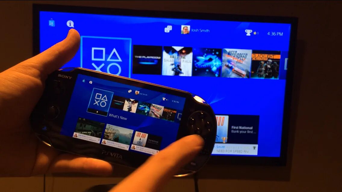 Sony remote player. Psp vita 2025 игры для ps4. пс remote play. psp remote play. ps4 remote play.