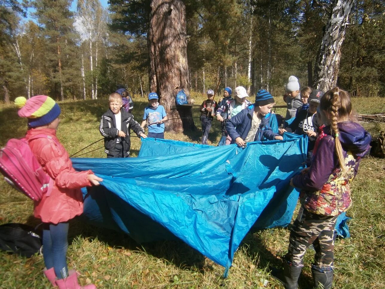 Погода в ситцева. Ситцева Нязепетровский район. Ситцево Челябинская область Нязепетровский. Село Ситцево. Сайт школы деревни Ситцева.