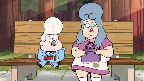 I susan when i