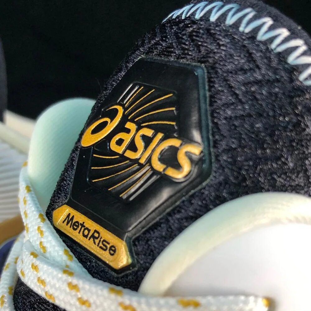 Асикс metarise. ASICS 1051a058. ASICS metarise кроссовки волейбольные. ASICS metarise 2023.