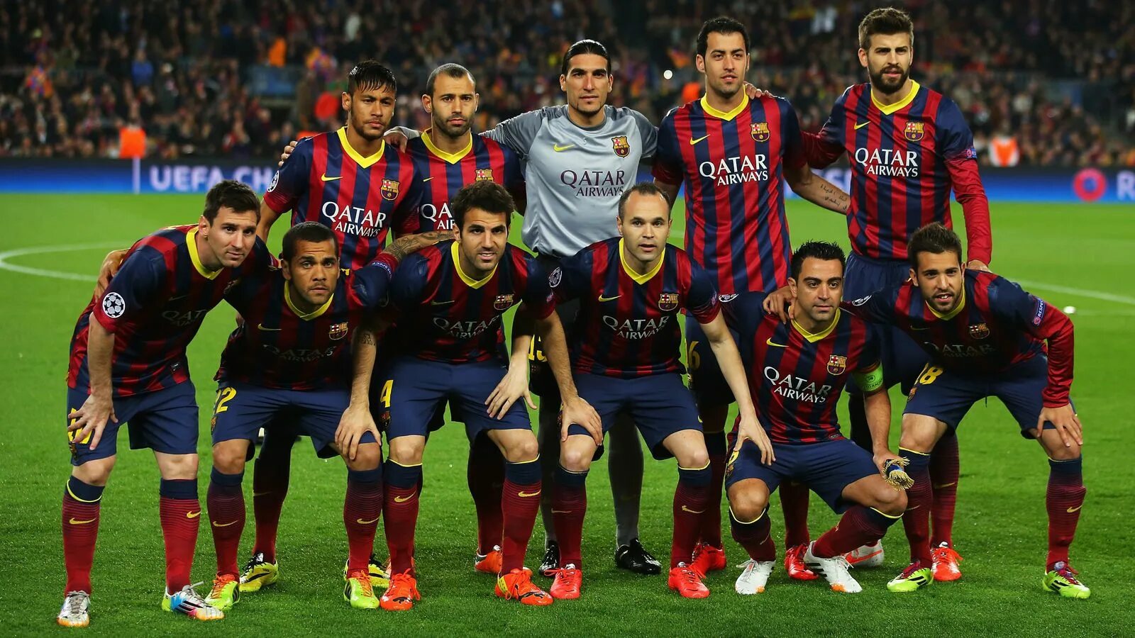 Какой барселона по футболу. Барселона ФК. Барселона 2015. ФК Барселона Испания. Барселона 2014-2015.