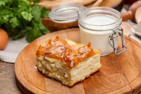 Ачма бар парковая ул