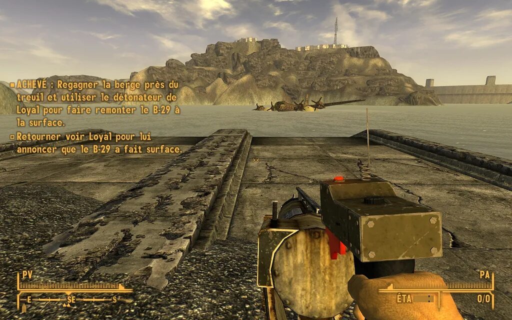 10. Гонки фоллаут 4. Фоллаут нью вегас на слабый пк?. Fallout 4 мод для слабых пк. Игра fallout 3.