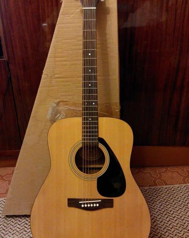 Yamaha 310. Гитара f310 yamaha. Yamaha 310 гитара. Гитара ямаха f310. Yamaha f310.