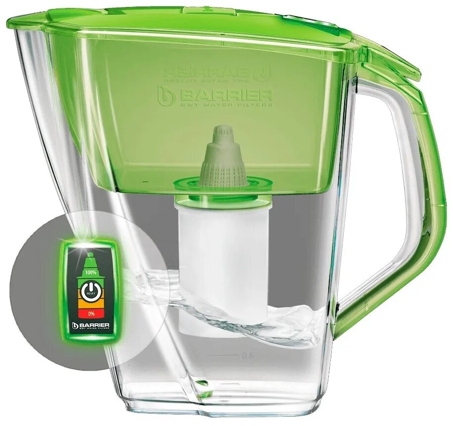 оптика лайт опти красноярск. опти сэм. опти прайм. опти прайм. 2л зеленое яблоко в552р00.