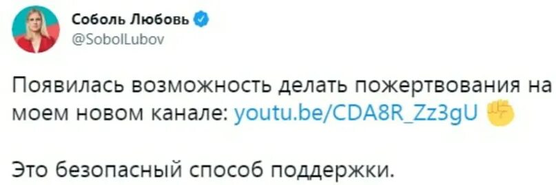 Господа попрошу делать взносы. Делайте взносы Господа. Любовь Соболь прекрасная парламентская Россия будущего. Вы просили мы сделали