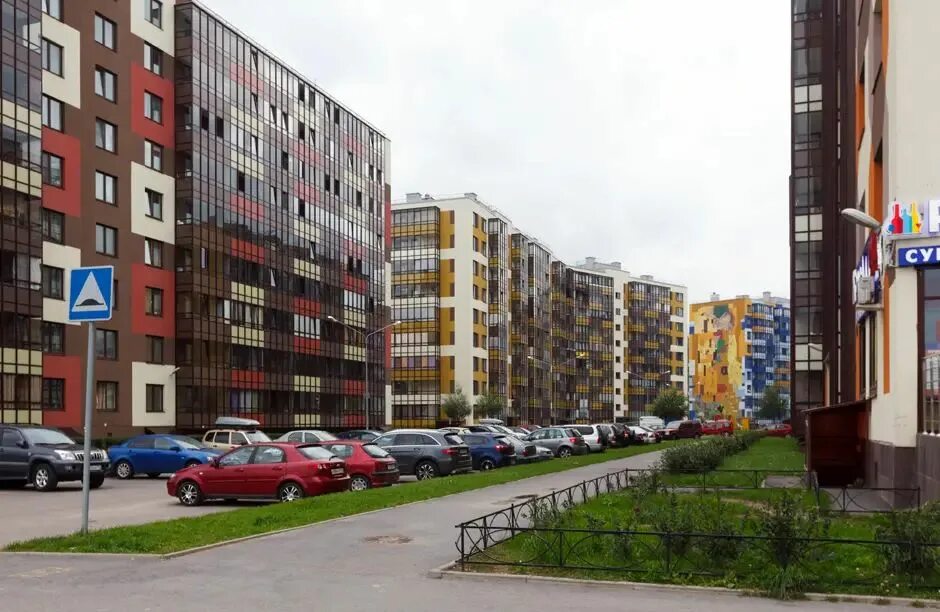 Город кудрово. Кудрово (ленинградская область). кудрово всеволожский район. деревня кудрово всеволожский район ленинградская область. город кудрово ленинградская.