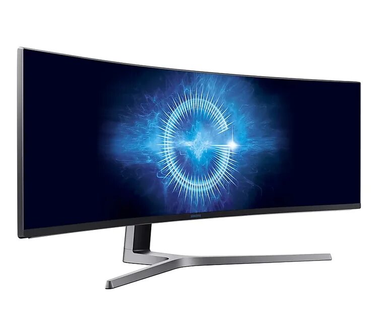 Монитор Samsung 49" c49hg90dmi. Монитор игровой Samsung QLED c49hg90dmi. 48.9" Монитор Samsung c49hg90dmi. Монитор Samsung chg90 (c49hg90dmi). Самсунг телевизор игровой