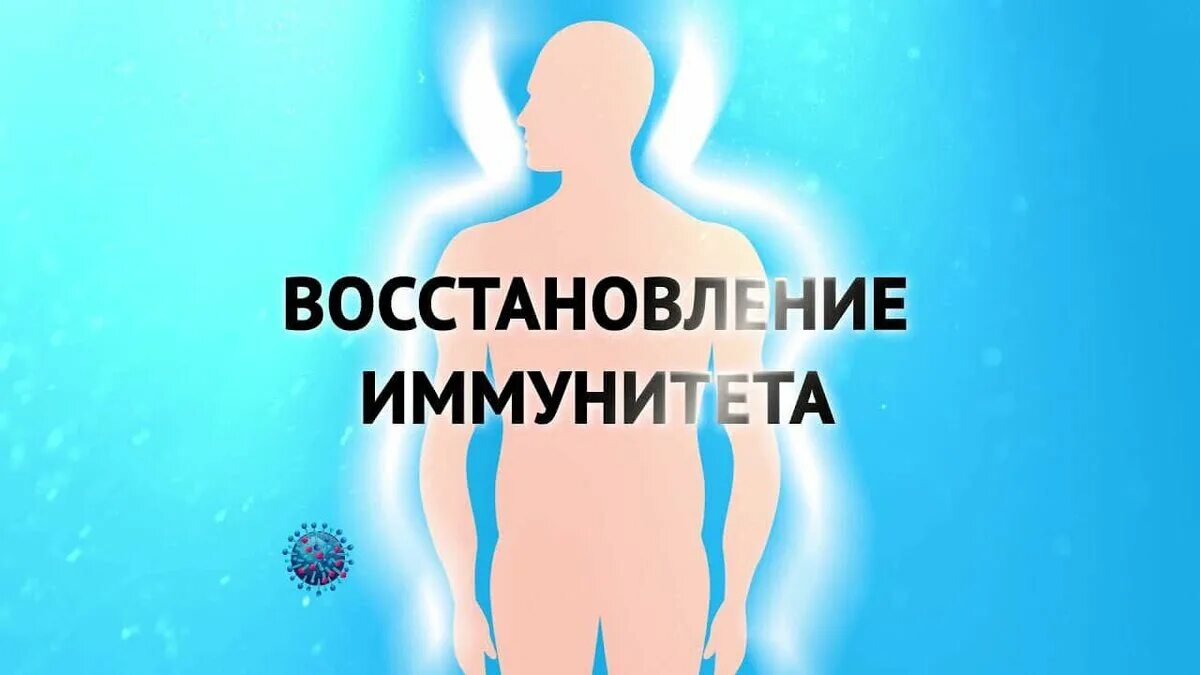 Иммунно поддерживающие. Восстановление иммунитета. Восстановится иммунитет. Реабилитация иммунная. Иммунитет картинки.