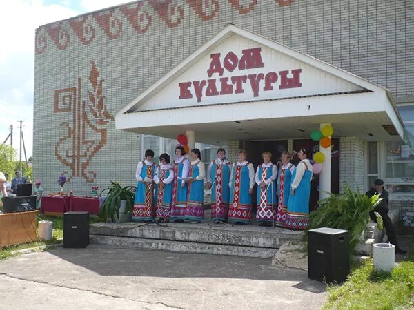 Погода село поселки. Село Явлейка Кузнецкого района Пензенской области. Явлейка Пензенская область Кузнецкий район. Село поселки Кузнецкого района Пензенской области. Комаровка Кузнецкий район ДК.