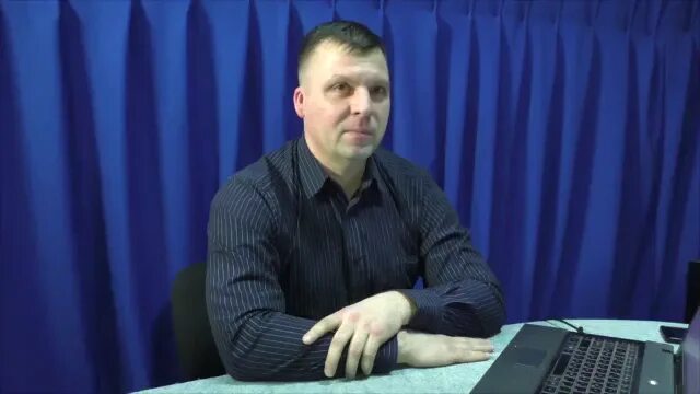 Будков разведданных. Будков разведданных