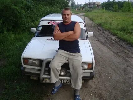 Арзамас 36