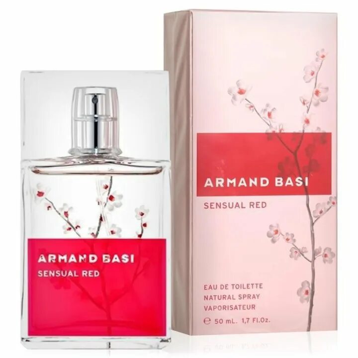 Armand basi kiss. Armand basi sensual Red 100 ml. Armand basi sensual Red. Туалетная вода Armand basi sensual Red 100 мл. Арманд баси Сакура.