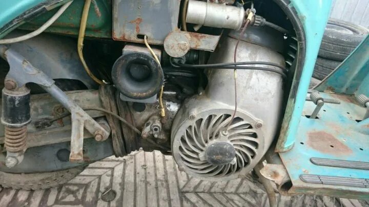 Т 200 30 2. Эсд-200-т/400 -1ркм2. Эсда 200 т400 передвижная электростанция. Тулица 02м. Эсд-200-30-т/400.