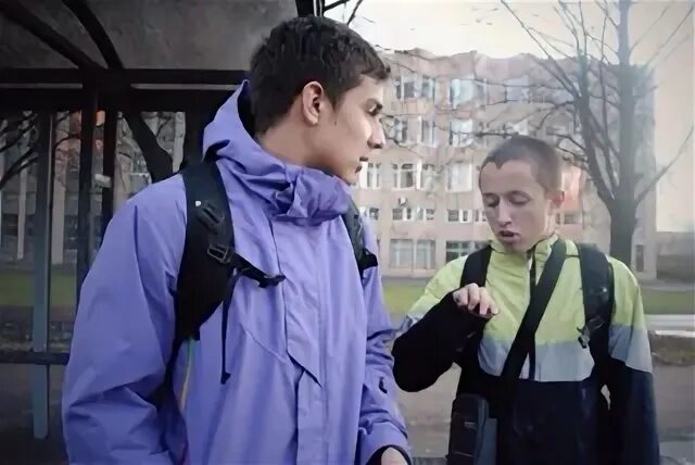 Ковтунов хабаровск