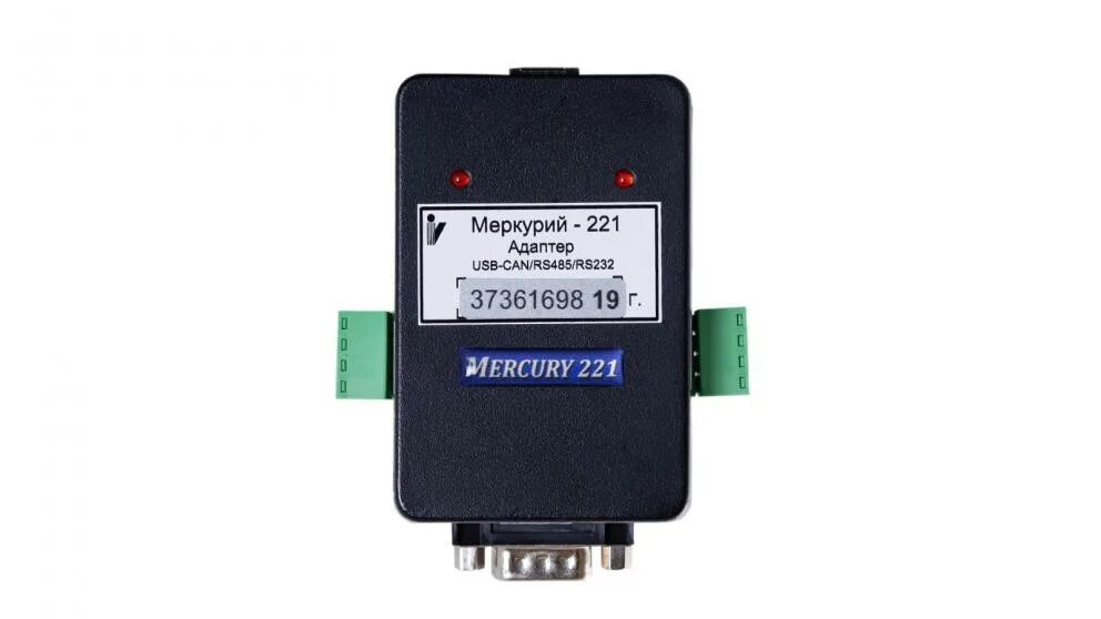 Адаптер меркурий usb. Адаптер меркурий 221. меркурий-221 адаптер usb-can/rs485 rs232. меркурий преобразователь rs485. меркурий-221 адаптер usb-can/rs485.