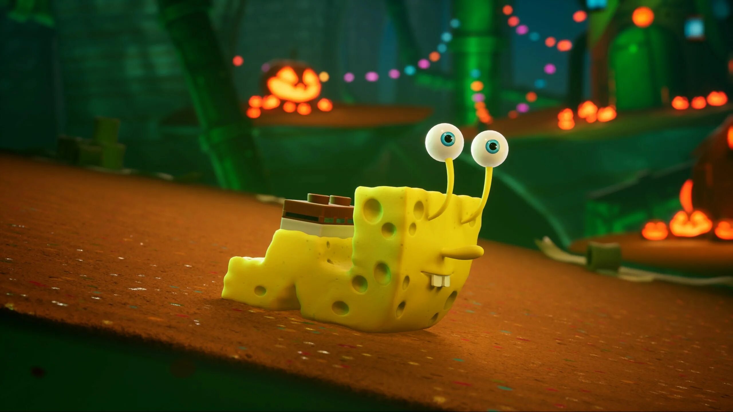 Игра Spongebob Squarepants: the Cosmic Shake. Спанч Боб Космик Шейк. Губка Боб the Cosmic Shake. Spongebob Cosmic Shake ps4.