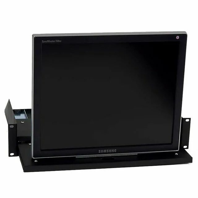 Rack monitor. Rack monitor shelf. hall monitor. monitor shelf.