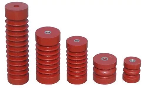 Изолятор проходной 10 кв для трансформаторов. Изолятор трансформатора. Проходной изолятор 0. Изготовлению трансформаторов и изоляторов. Изолятор трансформатора.