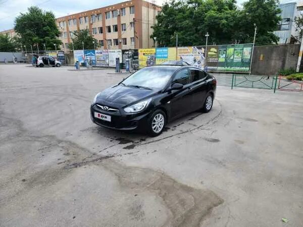 С пробегом в таганроге. Новая ваз 2110 в автосалоне. Ваз 2107 таганрог. Ваз 2109 белгород. Машина за 30 тыс в рассрочку.