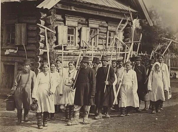 Карта новгородской губернии в 1900. После уезда. После уезда. После уезда. Вильям каррик симбирская губерния.