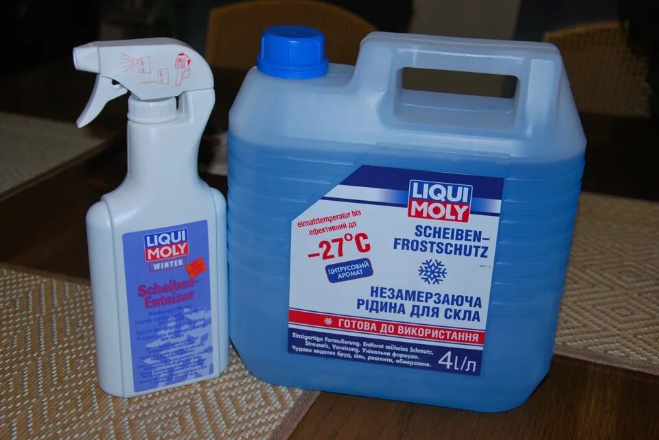 Liqui. Незамерзайка Ликви моли. Незамерзайка Ликви моли -27. Liqui Moly -27. Liqui Moly незамерзающая жидкость.