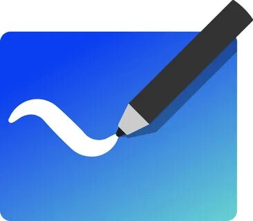 Microsoft whiteboard